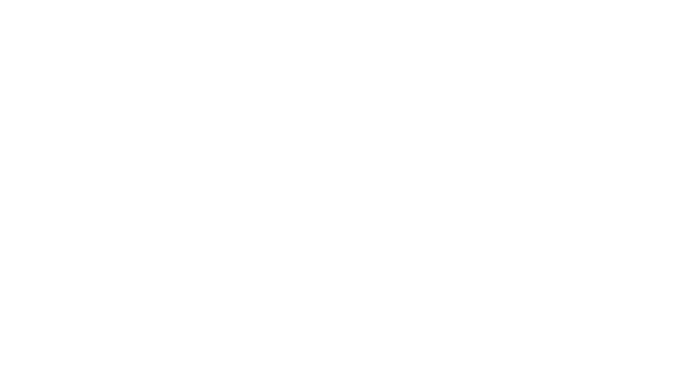 4 Hands Games Logo